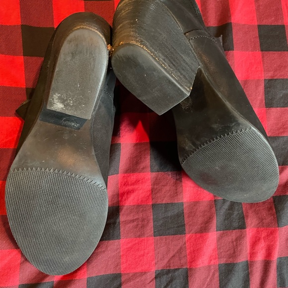 Steve Madden Ankle Boot - Picture 5 of 5